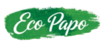 logoecopapo logoecopapo